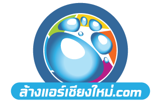 เว็บไซต์